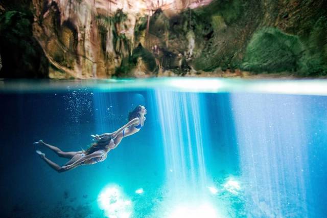 daily picdump 101 pics 51.html - 101 HD Photos | Premium Gallery 2016