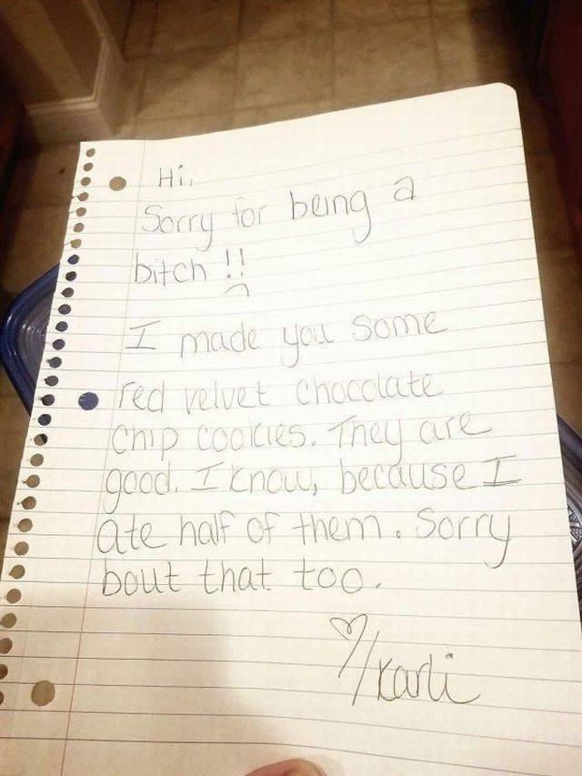 daily picdump 101 pics 51.html - 101 HD Photos | Premium Gallery 2016