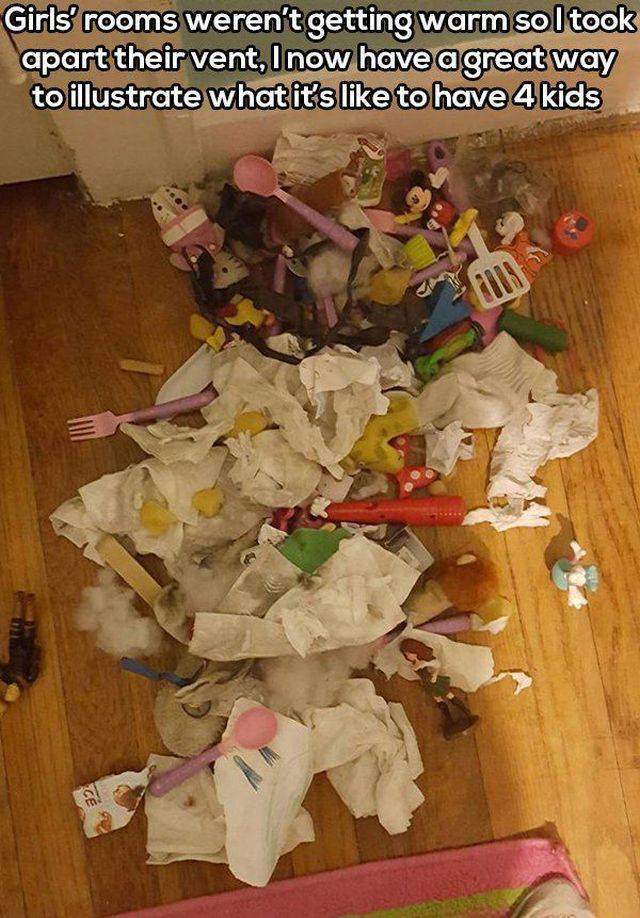 daily picdump 101 pics 51.html - 101 HD Photos | Premium Gallery 2016