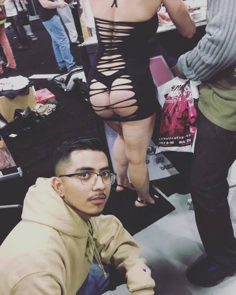 grownup corner 70 pics 2 gifs 2.html - 70 HD GIF | Premium Gallery 2016