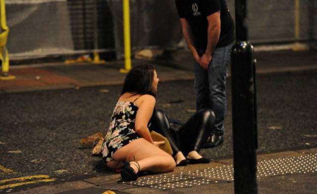 grownup corner 70 pics 2 gifs 2.html - 70 HD GIF | Premium Gallery 2016