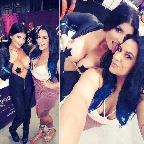 grownup corner 70 pics 2 gifs 2.html - 70 HD GIF | Premium Gallery 2016