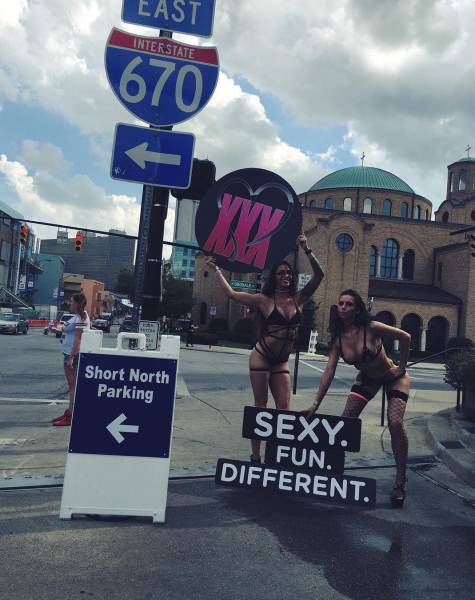 grownup corner 70 pics 2 gifs 2.html - 70 HD GIF | Premium Gallery 2016