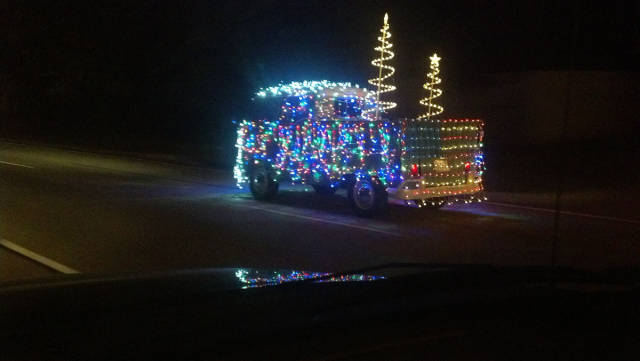 morning picdump 54 pics 12.html - 54 HD Photos | Premium Gallery 2016