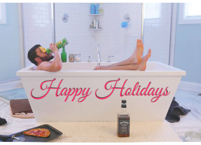 morning picdump 54 pics 12.html - 54 HD Photos | Premium Gallery 2016