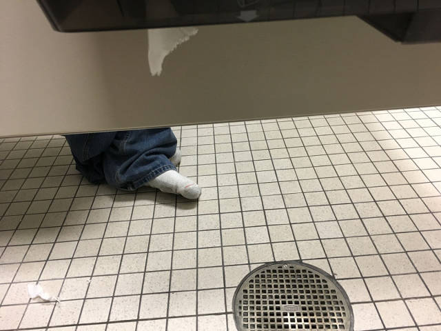 morning picdump 54 pics 12.html - 54 HD Photos | Premium Gallery 2016