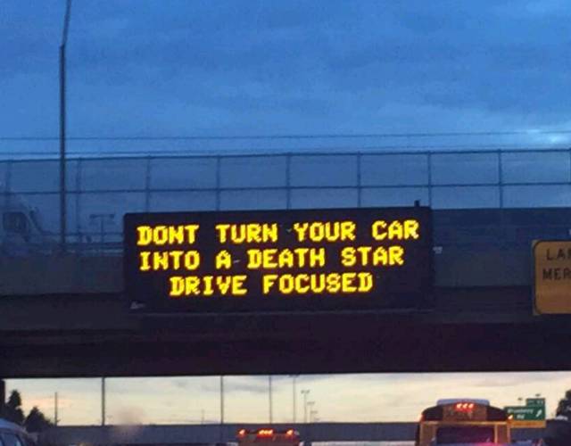 morning picdump 54 pics 12.html - 54 HD Photos | Premium Gallery 2016