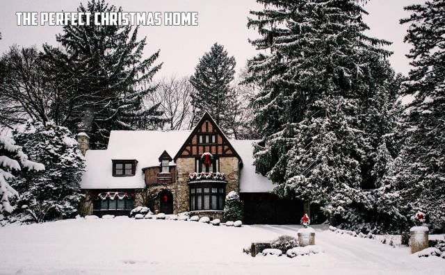 morning picdump 54 pics 12.html - 54 HD Photos | Premium Gallery 2016