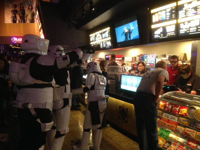 morning picdump 54 pics 12.html - 54 HD Photos | Premium Gallery 2016