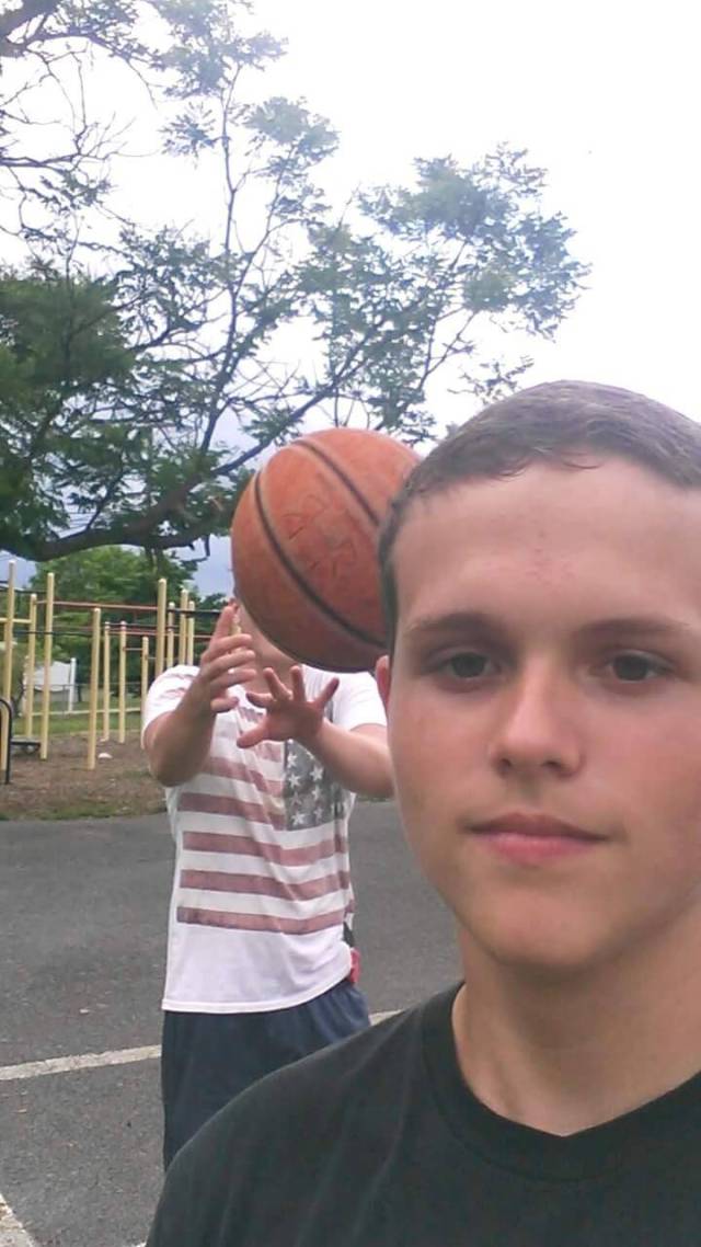 morning picdump 54 pics 12.html - 54 HD Photos | Premium Gallery 2016