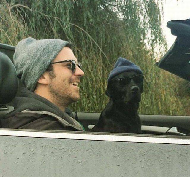 Daily Picdump [WEEKEND EDITION]