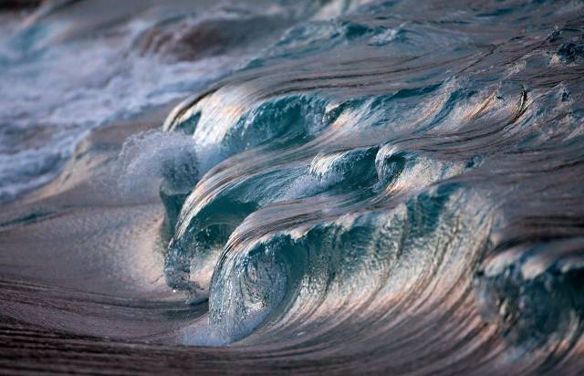 Daily Picdump [WEEKEND EDITION]