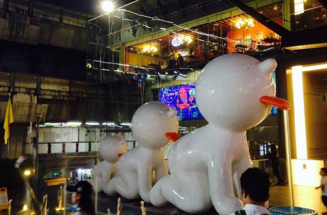 daily picdump weekend edition 73 pics 5.html - 73 HD Photos | Premium Gallery 2016