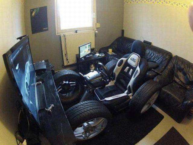 daily picdump weekend edition 73 pics 5.html - 73 HD Photos | Premium Gallery 2016