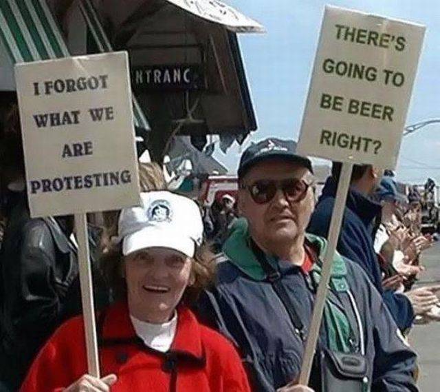 daily picdump weekend edition 73 pics 5.html - 73 HD Photos | Premium Gallery 2016