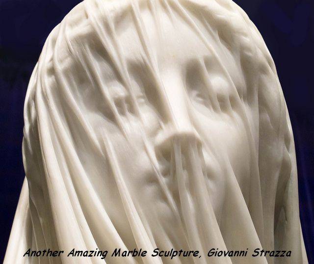 daily picdump weekend edition 73 pics 5.html - 73 HD Photos | Premium Gallery 2016