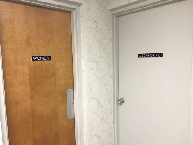 daily picdump weekend edition 73 pics 5.html - 73 HD Photos | Premium Gallery 2016