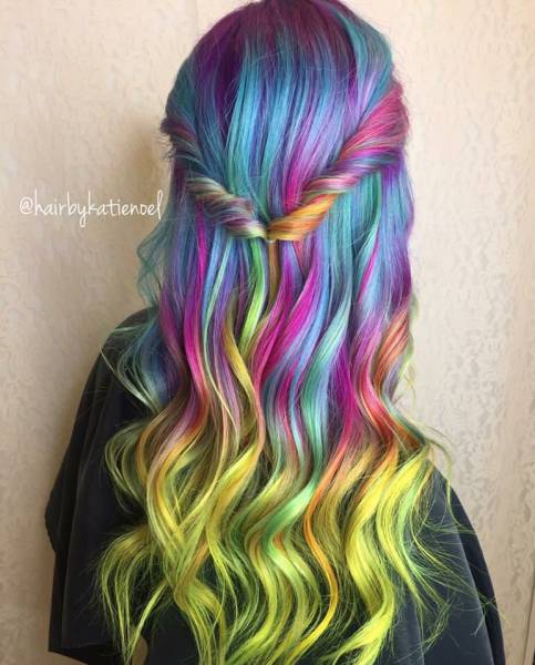 daily picdump weekend edition 73 pics 5.html - 73 HD Photos | Premium Gallery 2016