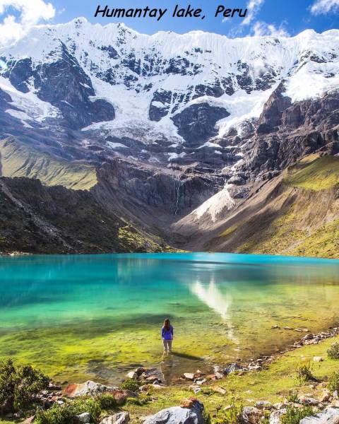 daily picdump weekend edition 73 pics 5.html - 73 HD Photos | Premium Gallery 2016