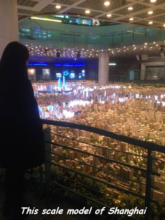 daily picdump weekend edition 73 pics 5.html - 73 HD Photos | Premium Gallery 2016