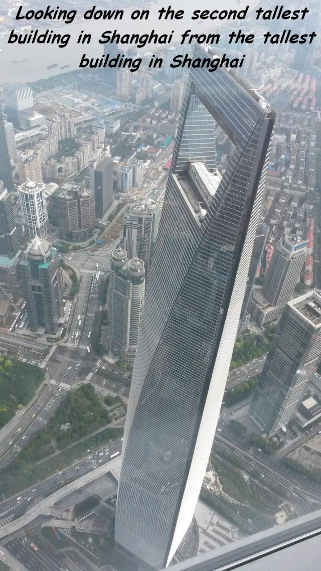 daily picdump weekend edition 73 pics 5.html - 73 HD Photos | Premium Gallery 2016