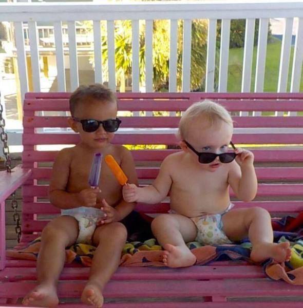 daily picdump 100 pics 9.html - 100 HD Photos | Premium Gallery 2016