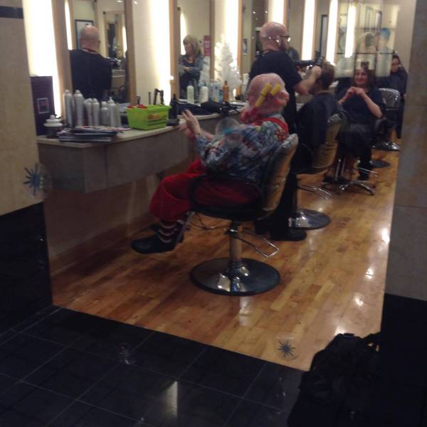 daily picdump 100 pics 9.html - 100 HD Photos | Premium Gallery 2016