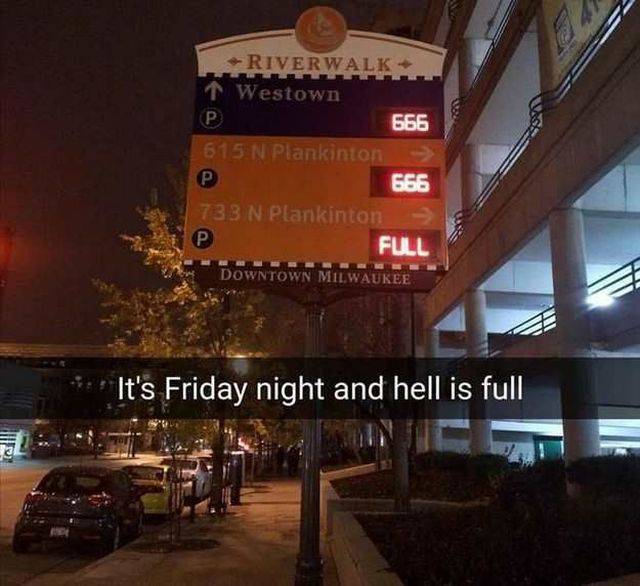 daily picdump 100 pics 9.html - 100 HD Photos | Premium Gallery 2016