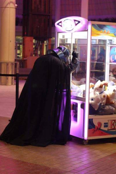 daily picdump 100 pics 9.html - 100 HD Photos | Premium Gallery 2016