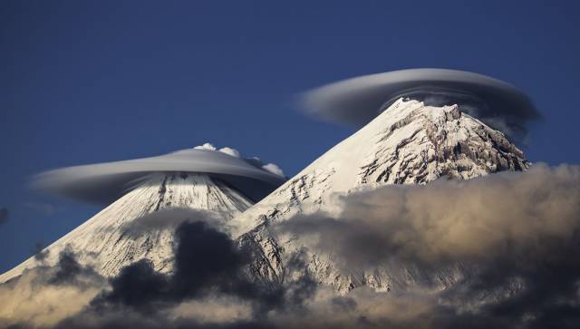 daily picdump 100 pics 9.html - 100 HD Photos | Premium Gallery 2016