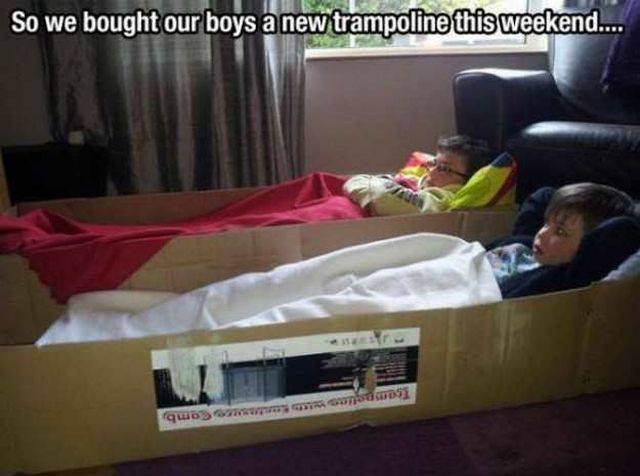 daily picdump 100 pics 9.html - 100 HD Photos | Premium Gallery 2016