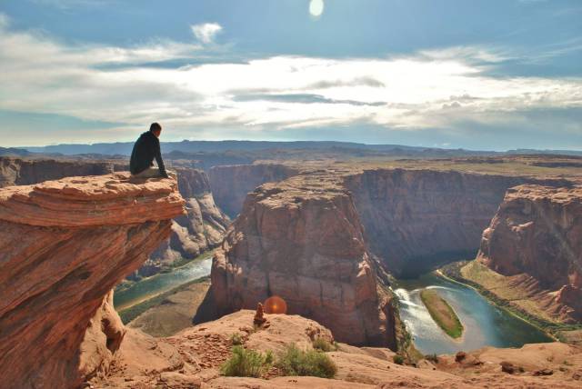 daily picdump 100 pics 9.html - 100 HD Photos | Premium Gallery 2016