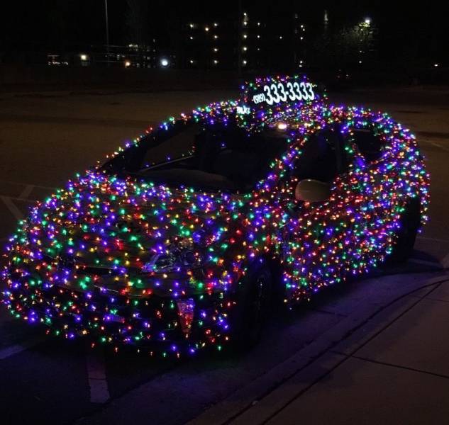 daily picdump 100 pics 9.html - 100 HD Photos | Premium Gallery 2016