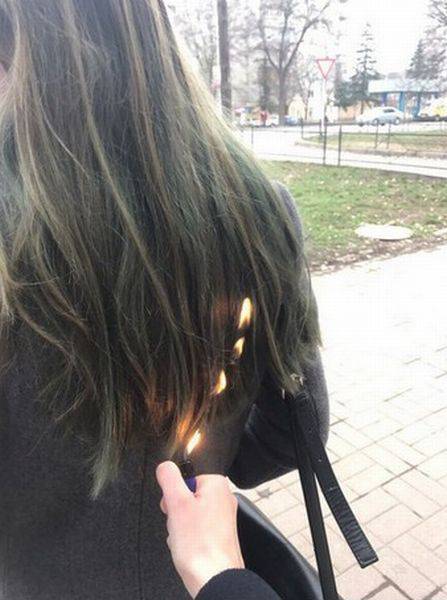 daily picdump 100 pics 9.html - 100 HD Photos | Premium Gallery 2016