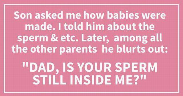 daily picdump 100 pics 9.html - 100 HD Photos | Premium Gallery 2016