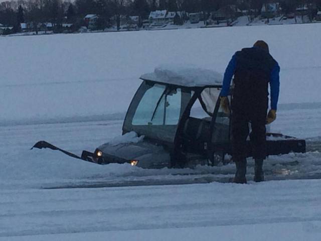 daily picdump 100 pics 9.html - 100 HD Photos | Premium Gallery 2016