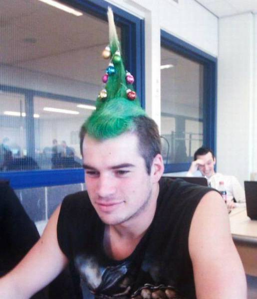 daily picdump 100 pics 9.html - 100 HD Photos | Premium Gallery 2016