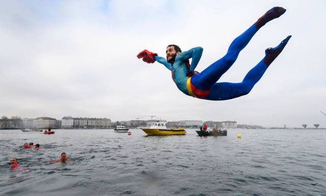 daily picdump 100 pics 9.html - 100 HD Photos | Premium Gallery 2016