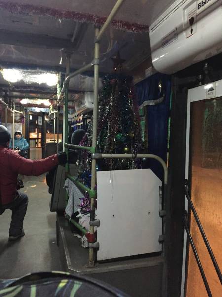 daily picdump 100 pics 9.html - 100 HD Photos | Premium Gallery 2016