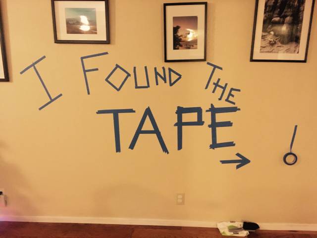 daily picdump 100 pics 9.html - 100 HD Photos | Premium Gallery 2016