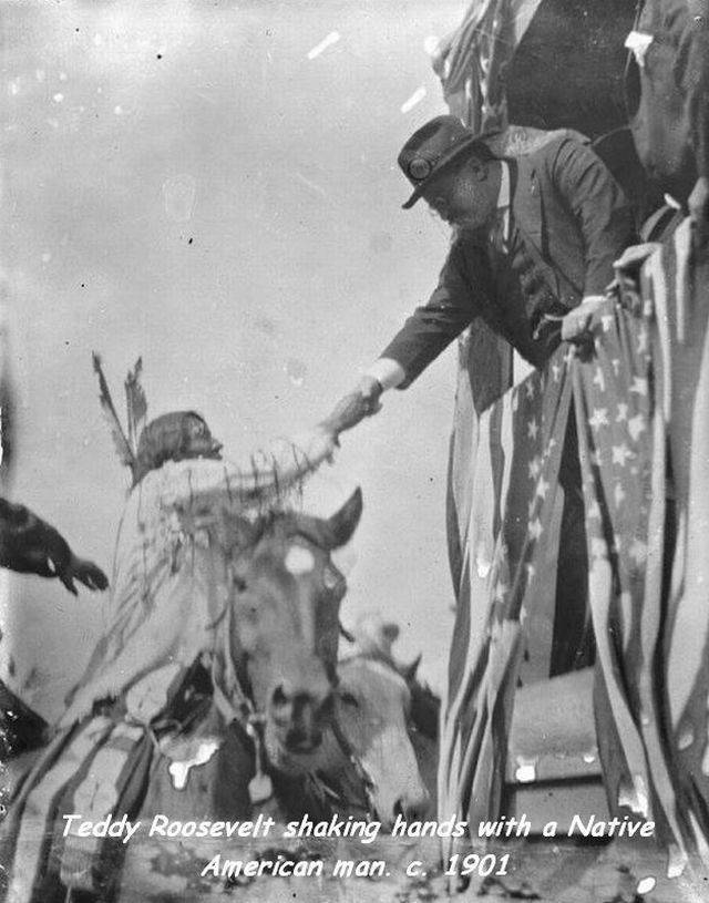 daily picdump 100 pics 9.html - 100 HD Photos | Premium Gallery 2016