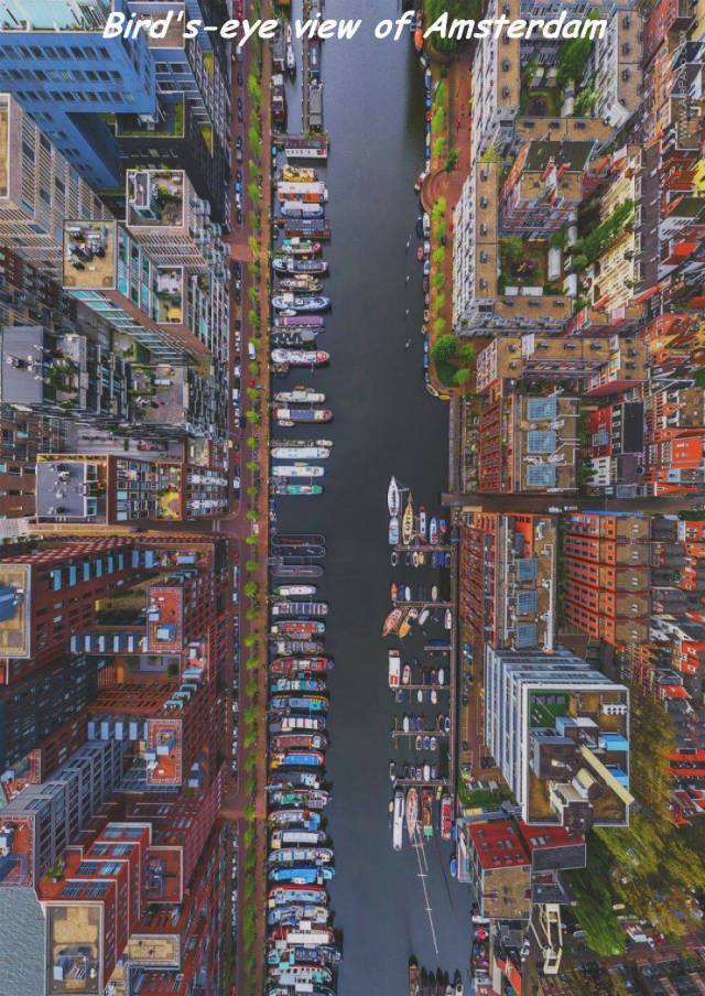 daily picdump 100 pics 9.html - 100 HD Photos | Premium Gallery 2016