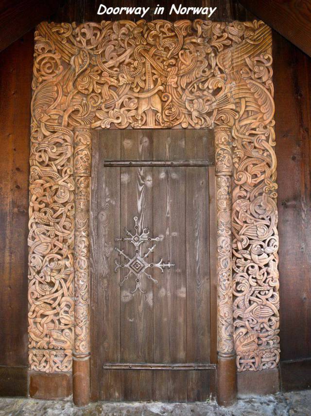 daily picdump 100 pics 9.html - 100 HD Photos | Premium Gallery 2016