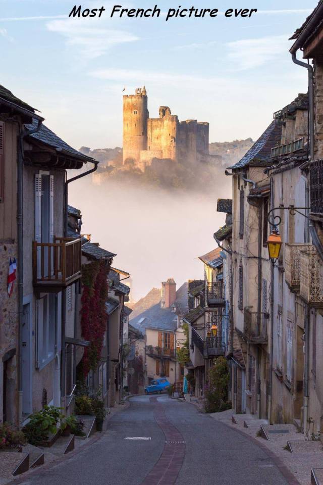 daily picdump 100 pics 9.html - 100 HD Photos | Premium Gallery 2016