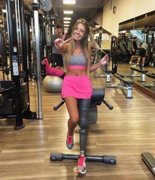 daily picdump 95 pics 46.html - 95 HD Photos | Premium Gallery 2016