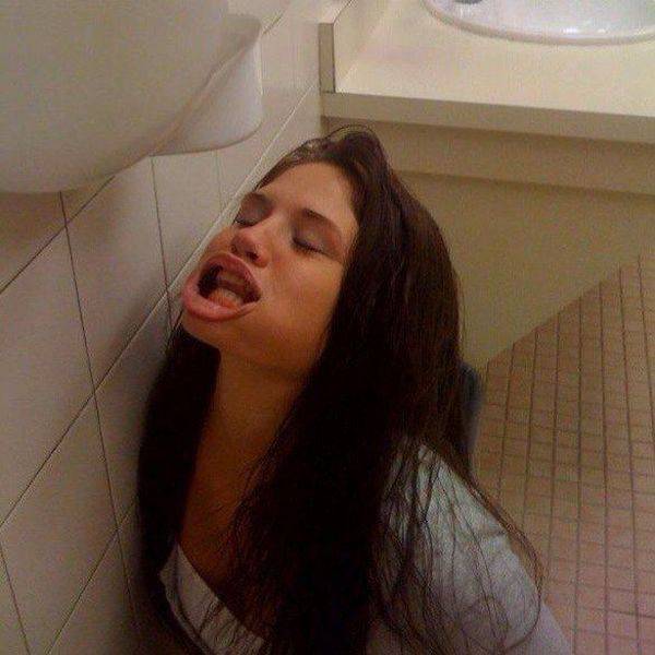 daily picdump 95 pics 46.html - 95 HD Photos | Premium Gallery 2016