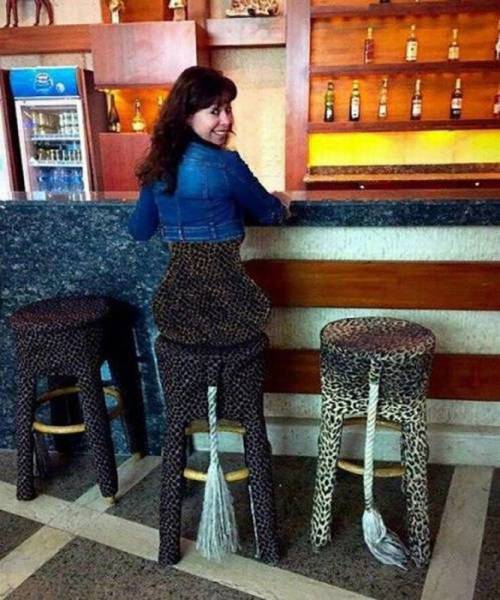 daily picdump 95 pics 46.html - 95 HD Photos | Premium Gallery 2016