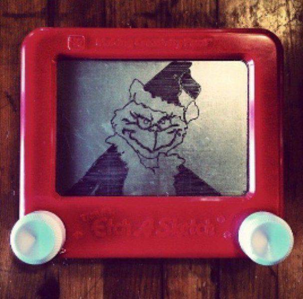 daily picdump 95 pics 46.html - 95 HD Photos | Premium Gallery 2016