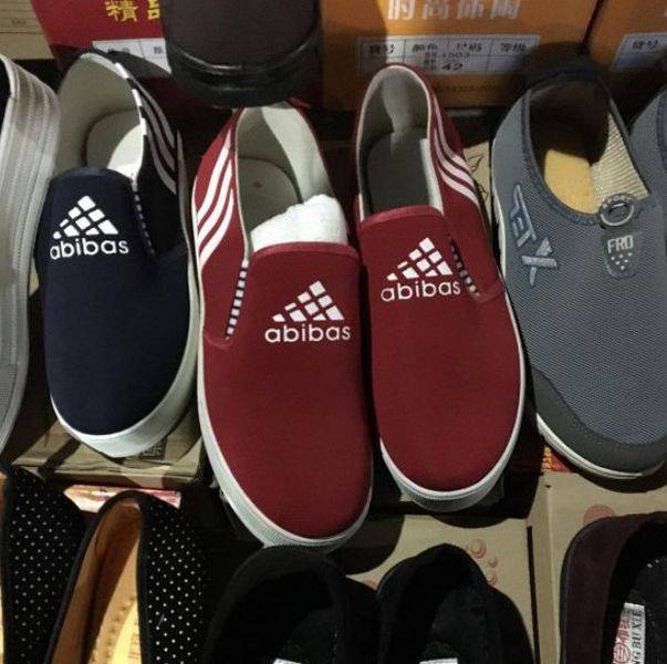 daily picdump 95 pics 46.html - 95 HD Photos | Premium Gallery 2016