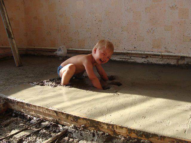 daily picdump 95 pics 46.html - 95 HD Photos | Premium Gallery 2016